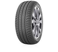 195/50 R16 88V GT Radial Champiro FE1 XL - 195 50 16 - New Tyre x1