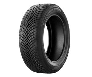 195/50 R16 88V Michelin Cross Climate 2 XL - 195 50 16 - New Tyre x1