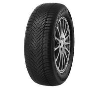 Minerva Frostrack HP ( 195/50 R16 88V XL )