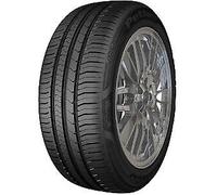 Petlas Progreen PT525 ( 195/50 R16 88V XL )