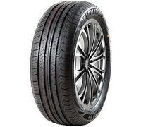 195/50 R16 88V XL Roadmarch EcoPro 99