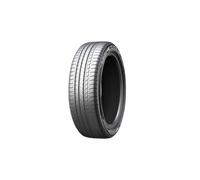 Yokohama BluEarth-GT (AE51J) ( 195/50 R19 88H BluEarth, RPB )