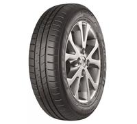 1 x 195/50R15 82H Falken Sincera SN110 Tyre, 1955015 (New)