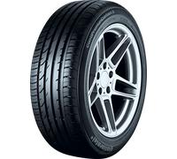 195/50R15 82T Continental - ContiPremiumContact 2 - Car Tyres - - Luxury and Mid-Range Tyres - Protyre
