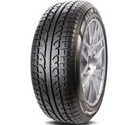 195/50R15 AVON WV7 SNOW 82H TYRE