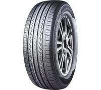 195/50R15 Comforser CF510 82V Tyre