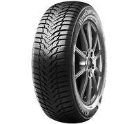 195/50R15 KUMHO WINTERCRAFT WP51 82H TYRE