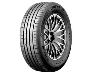 195/50R16 GITI SYNERGY H2 88V XL TYRE