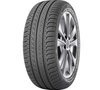 195/50R16 88V XL GT Radial Champiro FE1 | Protyre - Car Tyres - Summer Tyres