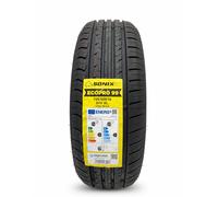 Sonix Ecopro 99 ( 195/55 R16 91V XL )