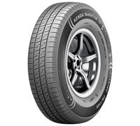195/55 R10 98/96N Kenda KR101 MasterTrail 3G - 195 55 10 - New Tyre x1