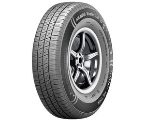 195/55 R10 98/96N Kenda KR101 MasterTrail 3G - 195 55 10 - New Tyre x1