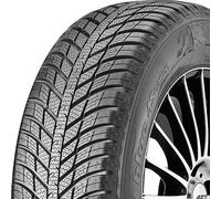 195/55 R15 85H 4PR Nexen N blue 4 Season