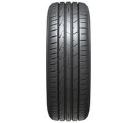 195/55 R15 85H Hankook Ventus Prime3 K125 - 195 55 15 - New Tyre x1
