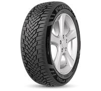 195/55 R15 85H Petlas Multi Action PT565 - 195 55 15 - New Tyre x1