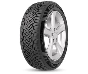 195/55 R15 85H Petlas Multi Action PT565 - 195 55 15 - New Tyre x1