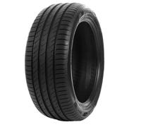 4X 195 55 15 DELINTE DS2 GREAT C/C RATED BRAND NEW HIGH QUALITY TYRES M+S - 82V
