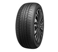 Dynamo Street-H MH01 ( 195/55 R15 85V )