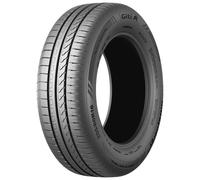 195/55R15 GITI SYNERGY H2 85V TYRE