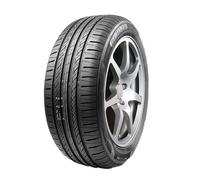 195/55 R15 85V Infinity Ecosis - 195 55 15 - New Tyre x1