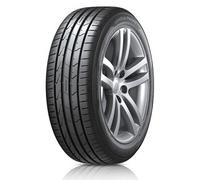Hankook Ventus Prime 3 K125 ( 195/55 R15 85H 4PR SBL )