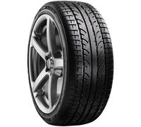 195/55 R16 87H Avon WV7 Snow - 195 55 16 - New Tyre x1