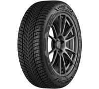 Goodyear UltraGrip Performance 3 ( 195/55 R16 87H EVR )