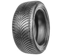 195/55 R16 87H Goodyear Vector 4Seasons G2 - 195 55 16 - New Tyre x1