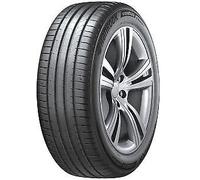 Hankook Ventus Prime 4 K135 (195/55 R16 87V)