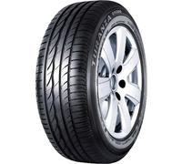 Bridgestone Turanza ER 300A ( 195/55 R16 87W * )
