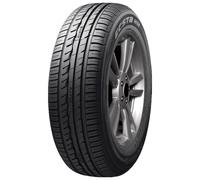 Kumho Ecsta HM KH31 ( 195/55 R16 87V 4PR )