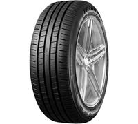 Triangle RELIAX TOURING TE307 195/55 R16 87V passenger car Summer tyres Tyres CBPTE30719J16VHJ