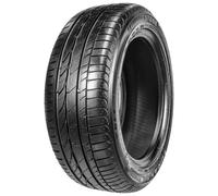 Bridgestone Turanza ER 300A ( 195/55 R16 87W * )
