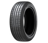 Hankook Ventus Prime 3 K125B HRS ( 195/55 R16 87W 4PR *, runflat SBL )