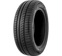 Pirelli Cinturato P1 Run Flat ( 195/55 R16 87W *, runflat )