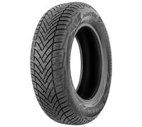 Vredestein Wintrac 195/55 R16 91H passenger car Winter tyres Tyres BMW: 1 Hatchback, 1 Hatchback, 1 Hatchback, MINI: Hatchback, Hatchback, Hatchback