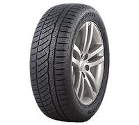 195/55 R16 91H XL Infinity EcoFour
