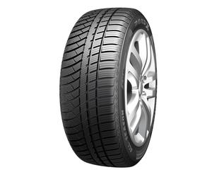 195/55 R16 91V Roadx Rxmotion 4S XL - 195 55 16 - New Tyre x1