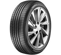 Sunny NP203 ( 195/55 R16 91V XL )