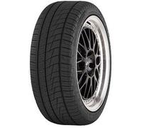 195/55 R16 91V XL Accelera X-Grip 4S