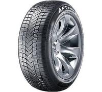 195/55 R16 91V XL Aptany RC501