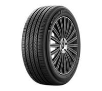 195/55 R16 Michelin Tyres 91W 4x Tyres 70 dB AB Rated