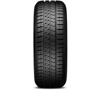 195 55 16 91V Audi (AO) XL - Vredestein Quatrac 5 - Tyre Only x1