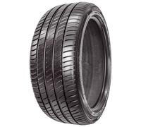 SUMMER TYRE Michelin Primacy 3 195/55 R20 95H XL with FSL BSW