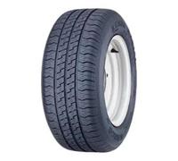 195/55R10 98/96N Compass ST5000 | Protyre - Trailer Tyres
