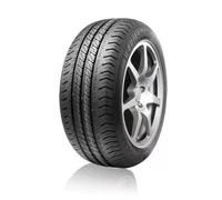 Linglong R701 ( 195/55 R10C 98/96N TL )