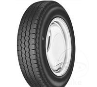 Maxxis CR-966N ( 195/55 R10C 98/96P TL )
