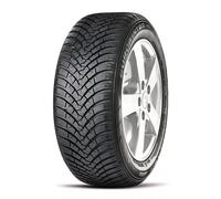 195/55R15 85H Falken - Euro Winter HS01 - Car Tyres - Winter Tyres - Protyre