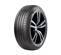195/55R15 85V Falken - Ziex ZE310 Ecorun - Car Tyres - All Rounder Tyre - Excellent Wet and Dry Handling Tyres - Protyre