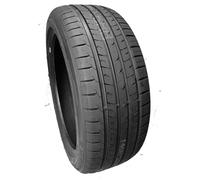 Firemax FM601 ( 195/55 R15 85V )